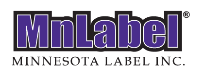 Minnesota Label Inc.